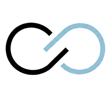The Savvy Systems icon