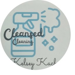 Kelsey K.