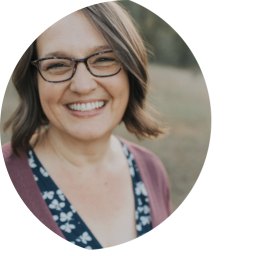 Shannon C.
