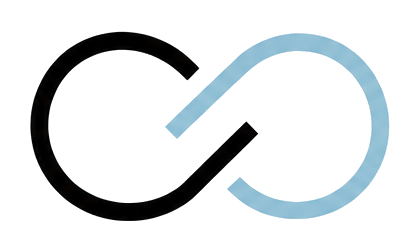 The Savvy Systems